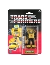 The Transformers Retro G1 Figurina articulata Autobot Bumblebee 12 cm