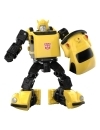 The Transformers Retro G1 Figurina articulata Autobot Bumblebee 12 cm