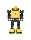 The Transformers Retro G1 Figurina articulata Autobot Bumblebee 12 cm