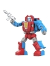 The Transformers Retro G1 Figurina Autobot Gears 12 cm