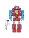 The Transformers Retro G1 Figurina Autobot Gears 12 cm