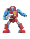 The Transformers Retro G1 Figurina Autobot Gears 12 cm