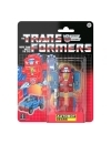 The Transformers Retro G1 Figurina Autobot Gears 12 cm