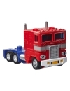 The Transformers Retro G1 Figurina Autobot Commander Optimus Prime 16 cm