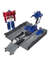 The Transformers Retro G1 Figurina Autobot Commander Optimus Prime 16 cm