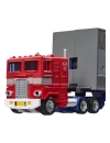 The Transformers Retro G1 Figurina Autobot Commander Optimus Prime 16 cm