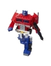 The Transformers Retro G1 Figurina Autobot Commander Optimus Prime 16 cm