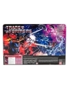 The Transformers Retro G1 Figurina Autobot Commander Optimus Prime 16 cm