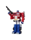 The Transformers Retro G1 Figurina Autobot Commander Optimus Prime 16 cm