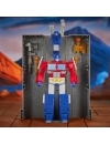 The Transformers: The Movie Generations Studio Series Commander Class Action Figure Optimus Prime 18 cm