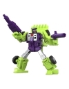 The Transformers: The Movie Generations Studio Series Voyager Class Figurina articulata Constructicon Scrapper 16 cm