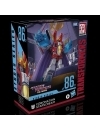 The Transformers: The Movie Generations Studio Series 86 Leader Class Coronation Starscream 22 cm