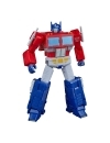 The Transformers: The Movie Generations Studio Series Commander Class Action Figure Optimus Prime 18 cm