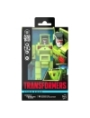 The Transformers: The Movie Generations Studio Series Deluxe Class Figurina articulata Constructicon Bonecrusher 11 cm