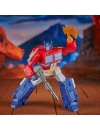 The Transformers: The Movie Generations Studio Series Commander Class Action Figure Optimus Prime 18 cm