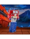 The Transformers: The Movie Generations Studio Series Commander Class Action Figure Optimus Prime 18 cm