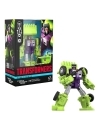 The Transformers: The Movie Generations Studio Series Voyager Class Figurina articulata Constructicon Scrapper 16 cm