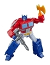 The Transformers: The Movie Generations Studio Series Commander Class Action Figure Optimus Prime 18 cm