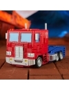 The Transformers: The Movie Generations Studio Series Commander Class Action Figure Optimus Prime 18 cm