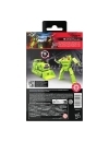 The Transformers: The Movie Generations Studio Series Deluxe Class Figurina articulata Constructicon Bonecrusher 11 cm