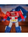 The Transformers: The Movie Generations Studio Series Commander Class Action Figure Optimus Prime 18 cm