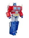 The Transformers: The Movie Generations Studio Series Commander Class Action Figure Optimus Prime 18 cm