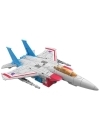 The Transformers: The Movie Generations Studio Series 86 Leader Class Coronation Starscream 22 cm