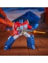 The Transformers: The Movie Generations Studio Series Commander Class Action Figure Optimus Prime 18 cm