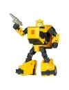 The Transformers: The Movie Studio Series Deluxe Class Figurina articulata Bumblebee 11 cm