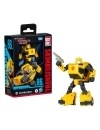 The Transformers: The Movie Studio Series Deluxe Class Figurina articulata Bumblebee 11 cm