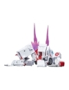 The Transformers: The Movie Studio Series Deluxe Set 2 figurine Brawn & Autobot Ratchet 11 cm