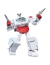 The Transformers: The Movie Studio Series Deluxe Set 2 figurine Brawn & Autobot Ratchet 11 cm