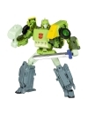 The Transformers: The Movie Studio Series Leader Class Figurinaarticulata Autobot Springer 22 cm