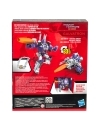 The Transformers: The Movie Studio Series Leader Class FIgurina articulata Galvatron 22 cm