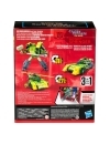 The Transformers: The Movie Studio Series Leader Class Figurina articulata Autobot Springer 22 cm