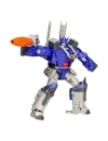 The Transformers: The Movie Studio Series Leader Class FIgurina articulata Galvatron 22 cm