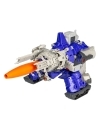 The Transformers: The Movie Studio Series Leader Class FIgurina articulata Galvatron 22 cm