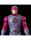 Marvel Legends Retro Collection Figurina articulata Marvel’s Sentinel (The Uncanny X-Men) 10 cm