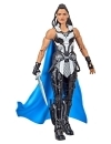 Marvel Legends Figurina articulata King Valkyrie (Marvel's Korg BAF) 15 cm