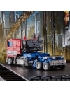 Transformers: Bumblebee Masterpiece Movie Series Figurina articulata MPM-12 Optimus Prime 28 cm