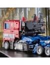 Transformers: Bumblebee Masterpiece Movie Series Figurina articulata MPM-12 Optimus Prime 28 cm