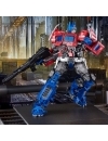 Transformers: Bumblebee Masterpiece Movie Series Figurina articulata MPM-12 Optimus Prime 28 cm