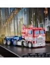 Transformers: Bumblebee Masterpiece Movie Series Figurina articulata MPM-12 Optimus Prime 28 cm