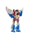 Transformers: Bumblebee Studio Series Core Class Figurina articulata Starscream 9 cm