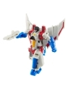 Transformers: Bumblebee Studio Series Core Class Figurina articulata Starscream 9 cm