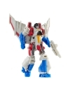 Transformers: Bumblebee Studio Series Core Class Figurina articulata Starscream 9 cm