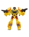 Transformers: Bumblebee Studio Series Deluxe Class FIgurina articulata Concept Art Sunstreaker 11 cm