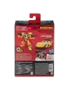 Transformers: Bumblebee Studio Series Deluxe Class FIgurina articulata Concept Art Sunstreaker 11 cm