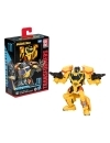 Transformers: Bumblebee Studio Series Deluxe Class FIgurina articulata Concept Art Sunstreaker 11 cm