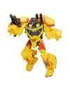 Transformers: Bumblebee Studio Series Deluxe Class FIgurina articulata Concept Art Sunstreaker 11 cm